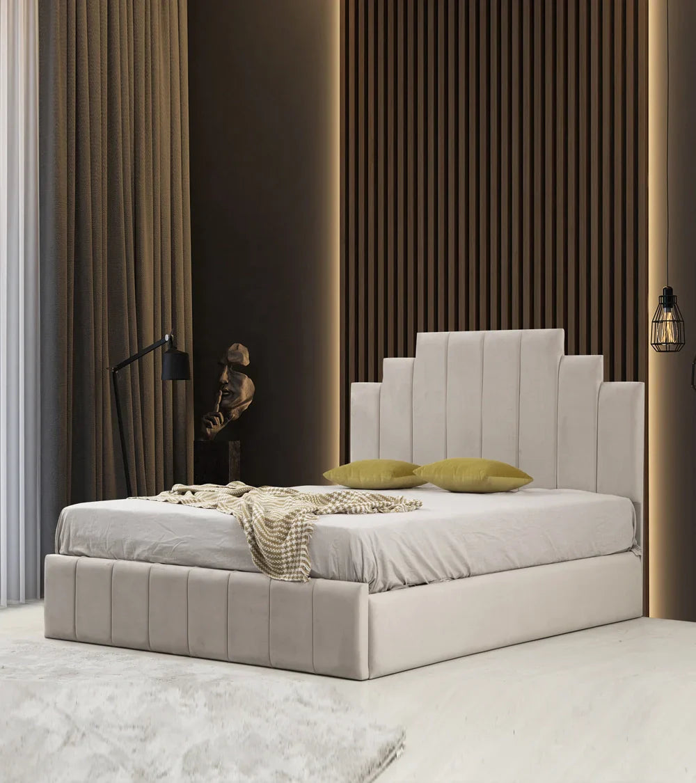 Comment choisir son matelas : guide d'achat