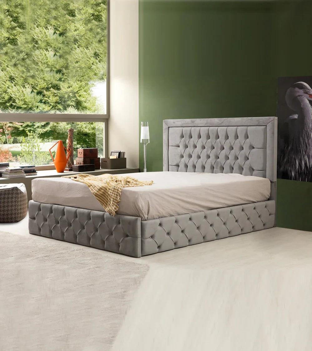 Matelas dur ou mou pour le mal de dos ? La réponse !