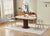 Tables extensibles