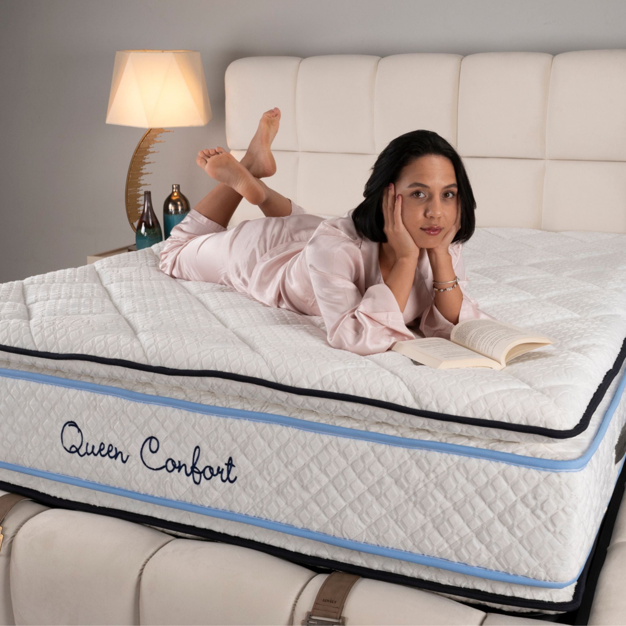 Matelas