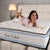 Matelas