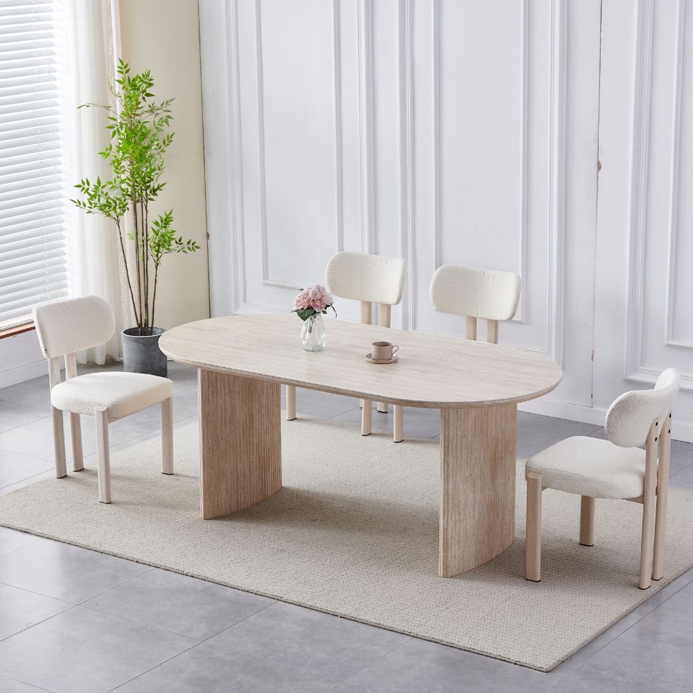 Tables à Manger