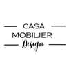 Casa Mobilier Design