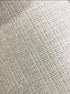 Chaise Irina – Pied Effet Noyer – Beige