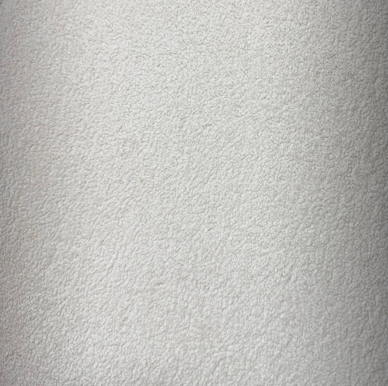 Chaise Irina – Pied Effet Noyer – Beige