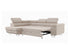 Canapé d’Angle Convertible Toulouse – Design, Confort & Fonctionnalité