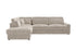 Canapé d’Angle Daniels – Design Moderne & Confort