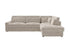 Canapé d’Angle Daniels – Design Moderne & Confort