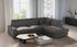 Canapé d’Angle Daniels – Design Moderne & Confort