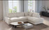 Canapé d’Angle Daniels – Design Moderne & Confort
