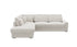Canapé d’Angle Daniels – Design Moderne & Confort