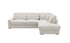 Canapé d’Angle Daniels – Design Moderne & Confort