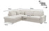 Canapé d’Angle Daniels – Design Moderne & Confort