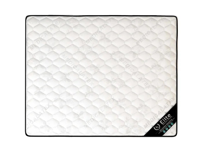 Matelas Medicaltex - 20 cm