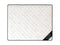 Matelas Medicaltex - 20 cm