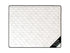 Matelas Medicaltex - 20 cm