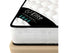 Matelas Medicaltex - 20 cm