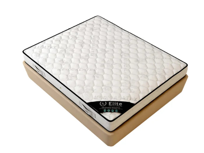 Matelas Medicaltex - 20 cm
