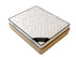 Matelas Medicaltex - 20 cm