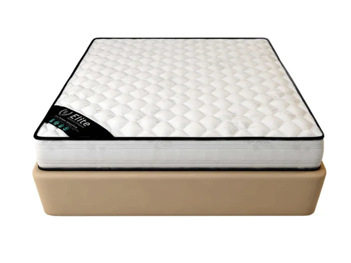 Matelas Medicaltex - 20 cm