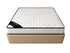 Matelas Medicaltex - 20 cm