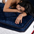 Matelas Bonaparte Angels - 34 cm - Double Surmatelas - Confort 5 Zones