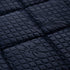 Matelas Bonaparte Angels - 34 cm - Double Surmatelas - Confort 5 Zones