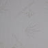 Matelas Fresh Hybride Aloe Vera Angels - 27 cm - Hybride - Confort 5 Zones
