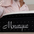 Matelas Monarque Angels - 32 cm - Surmatelas Intégré - Confort 5 Zones