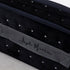 Matelas Monarque Angels - 32 cm - Surmatelas Intégré - Confort 5 Zones