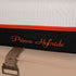 Matelas Prince Hybride Angels - 25 cm - Déhoussable et Lavable - Confort 5 Zones