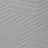 Matelas Prince Hybride Angels - 25 cm - Déhoussable et Lavable - Confort 5 Zones