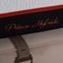 Matelas Prince Hybride Angels - 25 cm - Déhoussable et Lavable - Confort 5 Zones