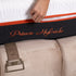 Matelas Prince Hybride Angels - 25 cm - Déhoussable et Lavable - Confort 5 Zones