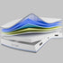 Matelas Queen Confort Angels - 34 cm - Double Surmatelas - Confort 5 Zones