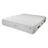 Matelas Teddy White Angels - 30 cm - Surmatelas Peluche - Confort Douillet