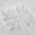Matelas Thermo Balance Angels Mattress - Confort Été/Hiver, Double Face Thermo-Équilibré, 34 cm d'Épaisseur, Conception Française